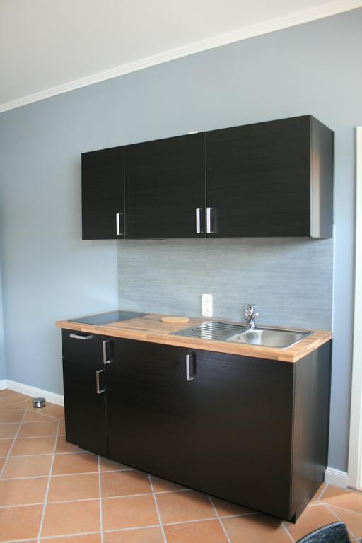 Gasthof Apartmenthaus Unterwegs 3*