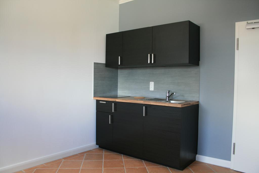 Gasthof Apartmenthaus Unterwegs 3*